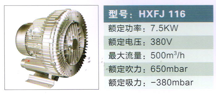 戳我试试