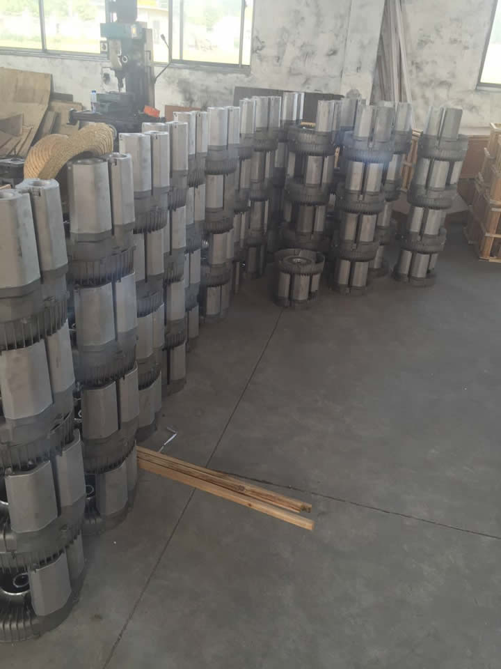 戳我试试